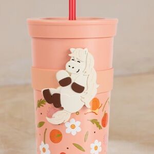 2026 Starbucks Year of the Horse Lunar New Year‎ Cup